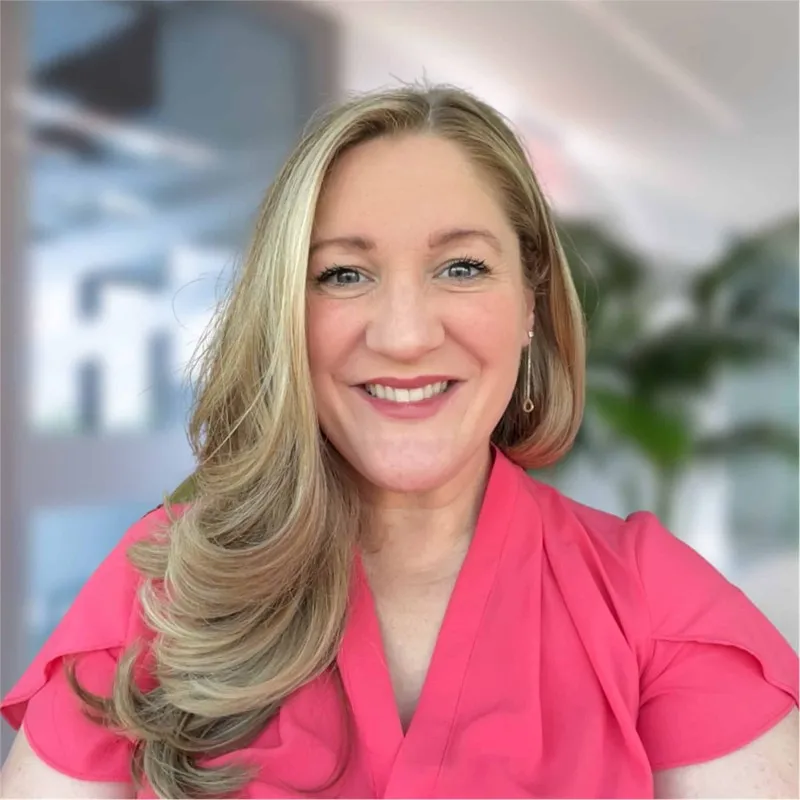 Video Production Company Atlanta Levitate Media